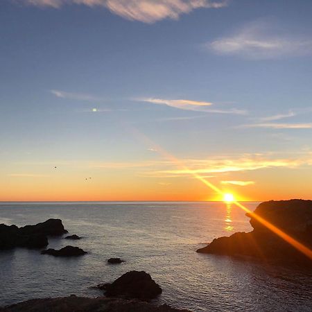 Cabo De Palos Vvmu 4780-1 Екстер'єр фото